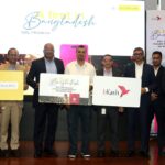 বিকাশ অ্যাপে ইস্টার্ন ব্যাংকের প্রথম ডিজিটাল এফডিআর সেবা চালু