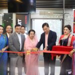 Biman Bangladesh Airlines Resumes Direct Flights to Tokyo-Narita