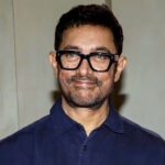 Police trace death threats against Aamir Khan to overseas servers as security tightened