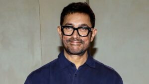 Police trace death threats against Aamir Khan to overseas servers as security tightened