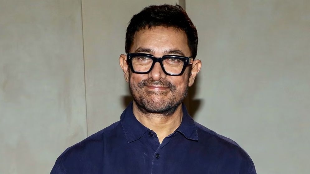 Police trace death threats against Aamir Khan to overseas servers as security tightened