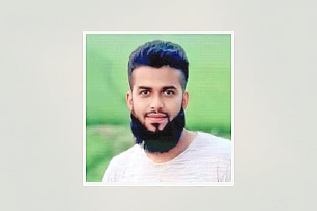 Hearing delayed for no-confidence plea in Old Dhaka scrap dealer murder case