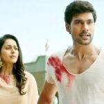 Telugu Film Khoonkhar Becomes First Feature Movie to Hit One Billion YouTube Views