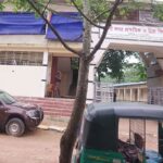 Three Police Officers Hospitalized After Drinking Contaminated Water at Sitakunda Camp