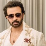Shakib Khan travels to United States amid World Cup fever and residency requirements