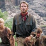 Jurassic Park Actor Sam Neill Dies at 78