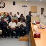 Dhaka University opposition faculty group demands ban on pro-Awami League teachers association