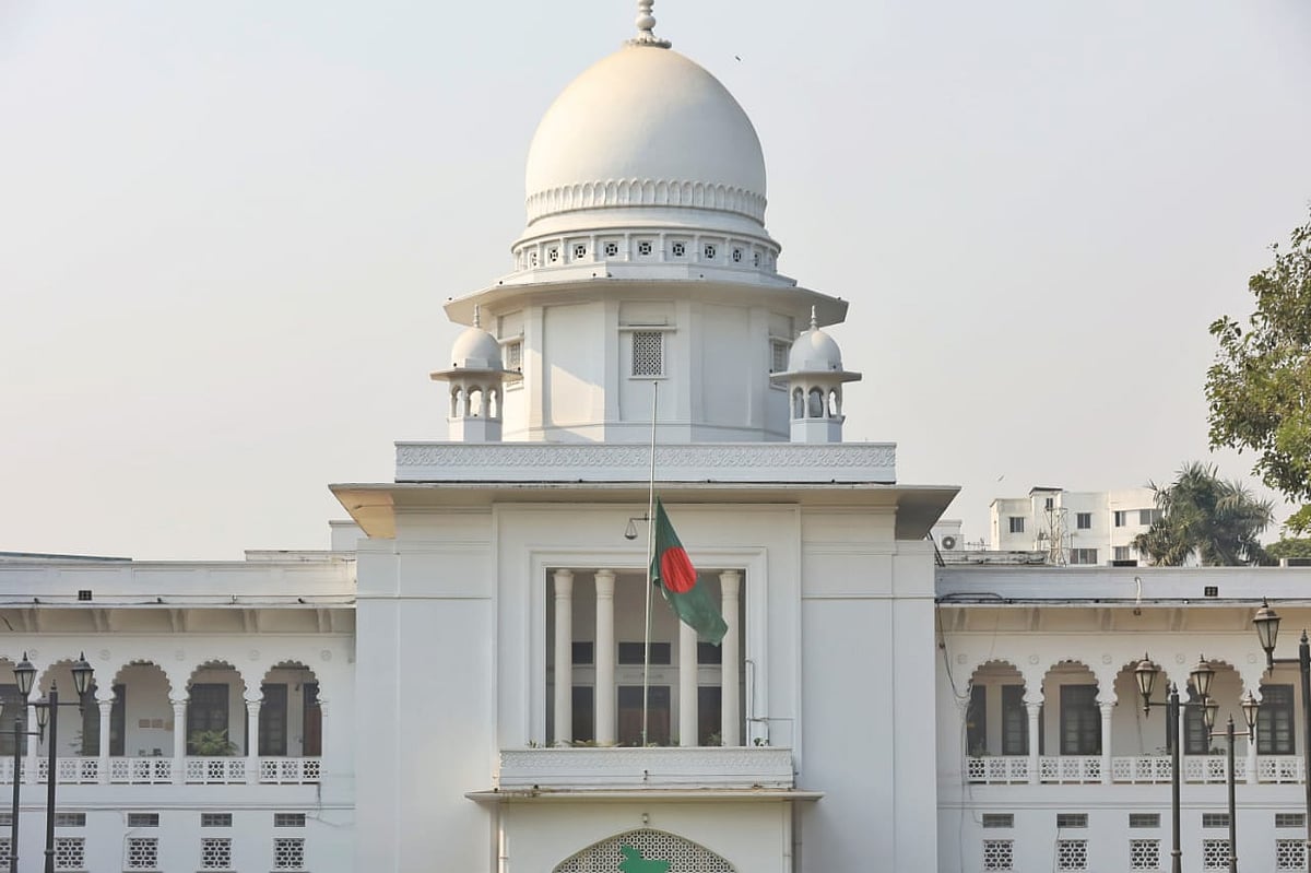 Bangladesh High Court Orders Investigation into Attacks on Bauls and Sufi Shrines