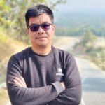 Mentor of SAFF-winning footballers Shantimoni Chakma hospitalized after cardiac emergency