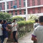 Rajshahi University teacher group denounces rising mob violence and vigilante actions by student leaders