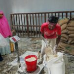 Three Joypurhat Food Officials Suspended Over Alleged Flour Misappropriation