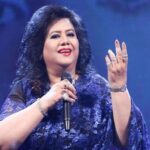 Runa Laila to Perform Debut Solo Concert at Shilpakala Academy for Flood Relief