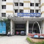 Chattogram Board Postpones Saturday HSC Exam Due to Severe Flooding and Weather Conditions