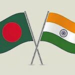 ভারতের অ্যান্টি ডাম্পিং তদন্তের মুখে বাংলাদেশের পিইটি ফিল্ম রপ্তানি