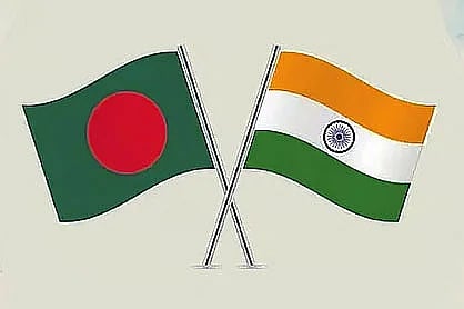 ভারতের অ্যান্টি ডাম্পিং তদন্তের মুখে বাংলাদেশের পিইটি ফিল্ম রপ্তানি