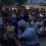 Bangladesh authorities investigate village council after public shaming substituted for rape prosecution
