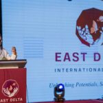 Lawmaker Calls for 20-Student Classroom Cap to Improve Educational Outcomes in Bangladesh