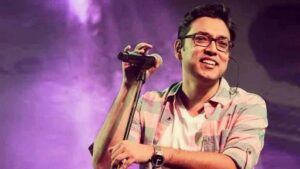 Bangladesh Ministry of Culture abruptly cancels Anupam Roy concert despite prior approvals