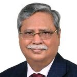 Bangladesh President Sahabuddin readies resignation as Speaker cuts short foreign trip