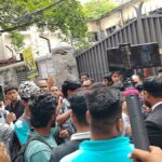 Dhaka court grants remand for four in 83 million taka student visa fraud case