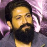 From Bus Driver’s Son to KGF Icon: The Meteoric Rise of Superstar Yash