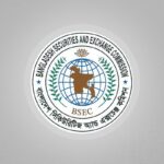 শেয়ারবাজারে ডে ট্রেডিং চালুর অনুমোদন ও রয়েল ফুটওয়্যারের আইপিও মঞ্জুর