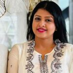 Content creator Sushmita Ray announces birth of child following years of public controversy