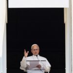 ভ্যাটিকানের নিষেধাজ্ঞা অমান্য করে বিশপ নিয়োগ, সোসাইটি অব সেন্ট পায়াস এক্স-এর ৬ সদস্য বহিষ্কৃত