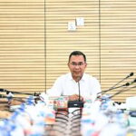 Bangladesh Government Approves Three New Upazilas and One Police Station