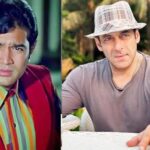 Rajesh Khanna once rejected Salman Khan offer to clear debts and purchase iconic Aashirwad bungalow