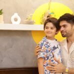 সাড়ে ছয় হাজার কোটি টাকার রঙের বাজার এখন বৈশ্বিক রপ্তানির পথে
