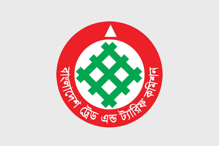দেশীয় শিল্প রক্ষায় বাণিজ্য প্রতিরক্ষা সক্ষমতা বৃদ্ধিতে জাতীয় কাউন্সিল গঠনের সুপারিশ