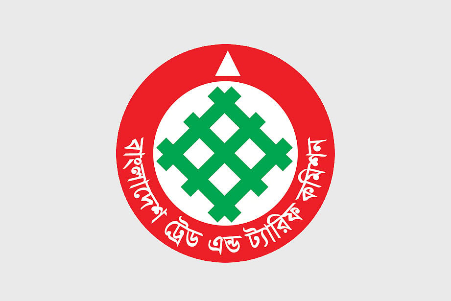 দেশীয় শিল্প রক্ষায় বাণিজ্য প্রতিরক্ষা সক্ষমতা বৃদ্ধিতে জাতীয় কাউন্সিল গঠনের সুপারিশ