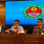 Dhaka North City Corporation Cuts Budget by 1.5 Billion Taka to Address Revenue Shortfall