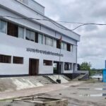 Khulna Primary Schools Face Academic Crisis Amid Severe Headmaster Shortage