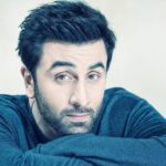 Ranbir Kapoor Denies Dhoom 4 Involvement to Focus on Ramayana and Love and War