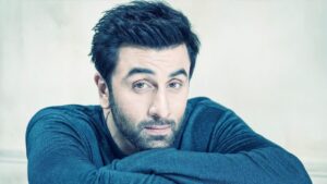 Ranbir Kapoor Denies Dhoom 4 Involvement to Focus on Ramayana and Love and War