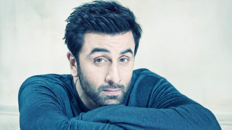 Ranbir Kapoor Denies Dhoom 4 Involvement to Focus on Ramayana and Love and War