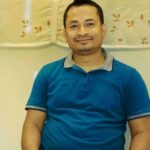 Four Confess to Botched Dhaka Contract Killing Targeting Political Rival