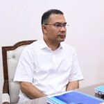 Bangladesh Prime Minister Tarique Rahman Orders Nationwide Expansion of Family Card Program