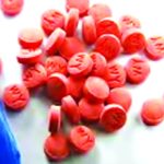 Yaba Addiction Crisis Persists in Bangladesh Despite State Crackdown