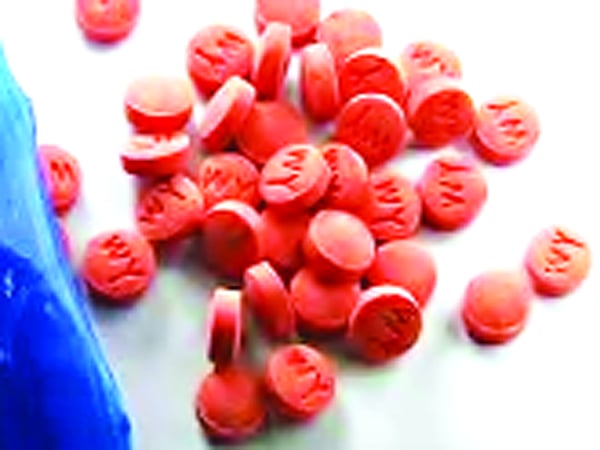Yaba Addiction Crisis Persists in Bangladesh Despite State Crackdown