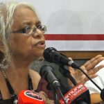Post-uprising Bangladesh media faces credibility crisis and persistent insecurity