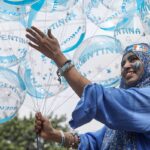 Bangladesh Football Fever Grips Nation as Global Tournament Fosters Intense Loyalty and Deadly Rivalry