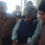 Dhaka Court Grants Three-Day Remand for Former European University Trustee in Vandalism Case