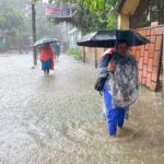 Chittagong records highest July rainfall in 43 years as monsoon hits Bangladesh