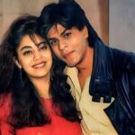 Shah Rukh Khan Acquires Full Ownership of Former Delhi Family Home for 37 Crore Rupees