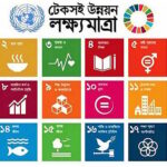 টেকসই উন্নয়ন লক্ষ্যমাত্রা অর্জনে বাংলাদেশের প্রয়োজন ৪২১ বিলিয়ন ডলারের অতিরিক্ত বিনিয়োগ