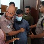 Dhaka Court Sentences Driver to Death for Murder of Employer