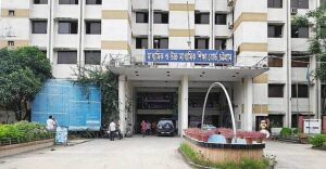 HSC student expelled in Chittagong for using AI to cheat during examination